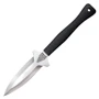Ніж Cold Steel Hide Out (1260.10.92)