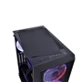 Персональный компьютер (ПК) ARTLINE Gaming X99 (X99v37): Видеокартка GeForce RTX 3090 24GB