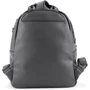 Рюкзак Kite Dolce K18-2530XS-1: Пол ребенка Для девочек