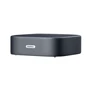 Акустика Remax RB-M27 Blue: Сумісність iPod / iPhone / iPad