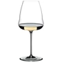 Келих Riedel Restaurant Winewings Sauvignon Blanc для вина 2х742 мл (0123/33_le)