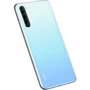 Смартфон Xiaomi Redmi Note 8 (2021) 4/64 GB Moonlight White Approved Витринный образец