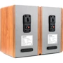 Акустическая система Edifier P12 passive 2.0 50W: Формат акустики 2.0