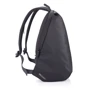 XD Design Bobby Soft Anti-Theft Black (P705.791) for MacBook Pro 15-16" фото 5