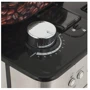 Кофеварка Philips HD 7751/00: Используемый кофе молотый, зерна
