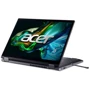 Ноутбук Acer Aspire 5 Spin 14 A5SP14-51MTN-59MH (NX.KHKEU.003) UA: Вес 1.5 кг