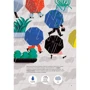 Анна Сковронська: Вода: Производитель Yakaboo Publishing