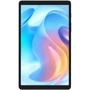 Планшет Realme Pad Mini (RMP2106) 3/32Gb Wi-Fi Gray Approved Витринный образец: Производитель Realme