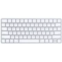 Аксесуар для Mac Apple Magic Keyboard (MLA22)