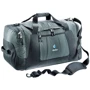 Рюкзак Deuter Relay 80 Granite-Black (35519)