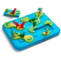 Настольная игра Smart Games Динозавры. Таинственные острова SG 282 UKR