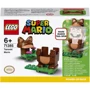 LEGO Super Mario Марио-тануки костюм (71385)