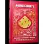 Томас Макбраєн: MINECRAFT Посібник з червоного каміння