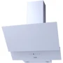 Вытяжка Ventolux Romania 60 WH (750) TRC