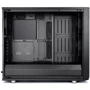 Корпус Fractal Design Meshify S2 Black Dark TG (FD-CA-MESH-S2-BKO-TGD) фото 5