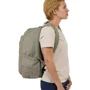 Thule Campus Exeo 28L Vetiver Gray (TCAM-8116) for MacBook Pro 15-16" фото 9