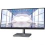 Монитор Lenovo L29w-30 (66E5GAC3UA): Формат изображения 21:9