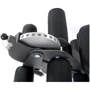 Фитнес станция Finnlo Autark 2600-100 (3828-100): Габариты, см 182 x 206 x 215