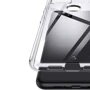 Чехол для телефонов BeCover Transparancy for Google Pixel 5a 5G (706921): Цвет прозрачный