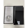 Apple iPhone 12 Pro Max 256GB Silver (iPhone) (351330885534491) Approved фото 5