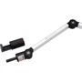 Стойка для микрофона Thronmax Flex Boom arm фото 3