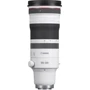 Об'єктив для фотоапарата Canon RF 100-300mm f/2.8L IS USM (6055C005): Байонет Canon RF
