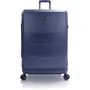Чемодан Heys EZ Fashion (L) Navy (10162-0028-30)/(10162-0028-S3) (930916)