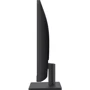 Монитор BenQ BL2790 (9H.LM6LB.QBE): Тип ЖК-матрицы IPS