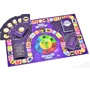 Игра настольная Danko Toys Пойми меня DTG18U большая: Вид интеллектуальные