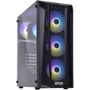 Персональный компьютер (ПК) ARTLINE Gaming X33 Windows 11 Home (X33v23Win)
