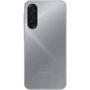 Смартфон Samsung Galaxy A17 8/256GB Gray A175F (UA UCRF)