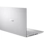 Ноутбук ASUS (90NB0SR2-M018V0): Операционная система DOS
