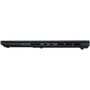 Ноутбук ASUS ZenBook Pro 14 OLED UX6404VV (UX6404VV-DS98T): Видеоадаптер NVidia GeForce RTX 4060, 8 ГБ GDDR6