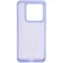 Чехол для телефонов ArmorStandart ICON Case Lavender for Xiaomi 14 Pro (ARM73061)