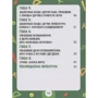 Денис Голиков: Scratch и Arduino. 18 игровых проектов для юных программистов микроконтроллеров: Автор Денис Голиков