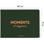 Фотоальбом Orner Moments of Happiness: Вид Ассорти