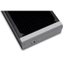 Система охолодження EKWB EK-Quantum Surface P240M - Black фото 4