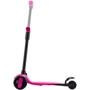 Самокат Miqilong Mine рожевий (MINE-125-PINK) фото 9
