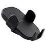 Держатель Proove Car Holder Air Vent Tumbler Black (CHTB00000001): Производитель Proove