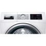 Стиральная машина Bosch WDU2852KPL: Сушка есть