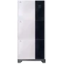 Система хранения энергии Agent 15kW SP-ESS-5K-15K-B3 с батареей LiFePO4 51.2V 100Ah