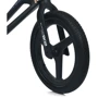 Беговел Prof1 Kids MBB 1049-1: Цвет черный