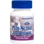 Nature's Plus Pedi Active, 60 Chewable Tablets (NTP3000)