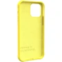 Чехол для iPhone Urban Armor Gear UAG [U] DOT Acid (11316V317878) for iPhone 13 Pro Max фото 5