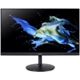 Монитор Acer CB242Y (UM.QB2EE.001)