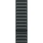 Apple 45mm Evergreen Magnetic Link - M/L (MTJD3ZM/A)