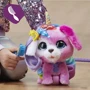 Гламурный питомец на поводке Hasbro FurReal Friends серии Гламалоты (F15445) фото 6