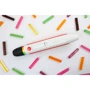 Ручка 3D Polaroid Candy Pen (съедобные сладости) фото 6
