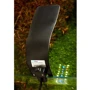 Светильник Resun PetWorx МультиСпектум Мини 30LED 6500K 6W черный (59558) фото 3