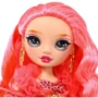 Кукла Rainbow High S23 Присцилла Перез с аксессуарами (583110): Возраст от 3 лет